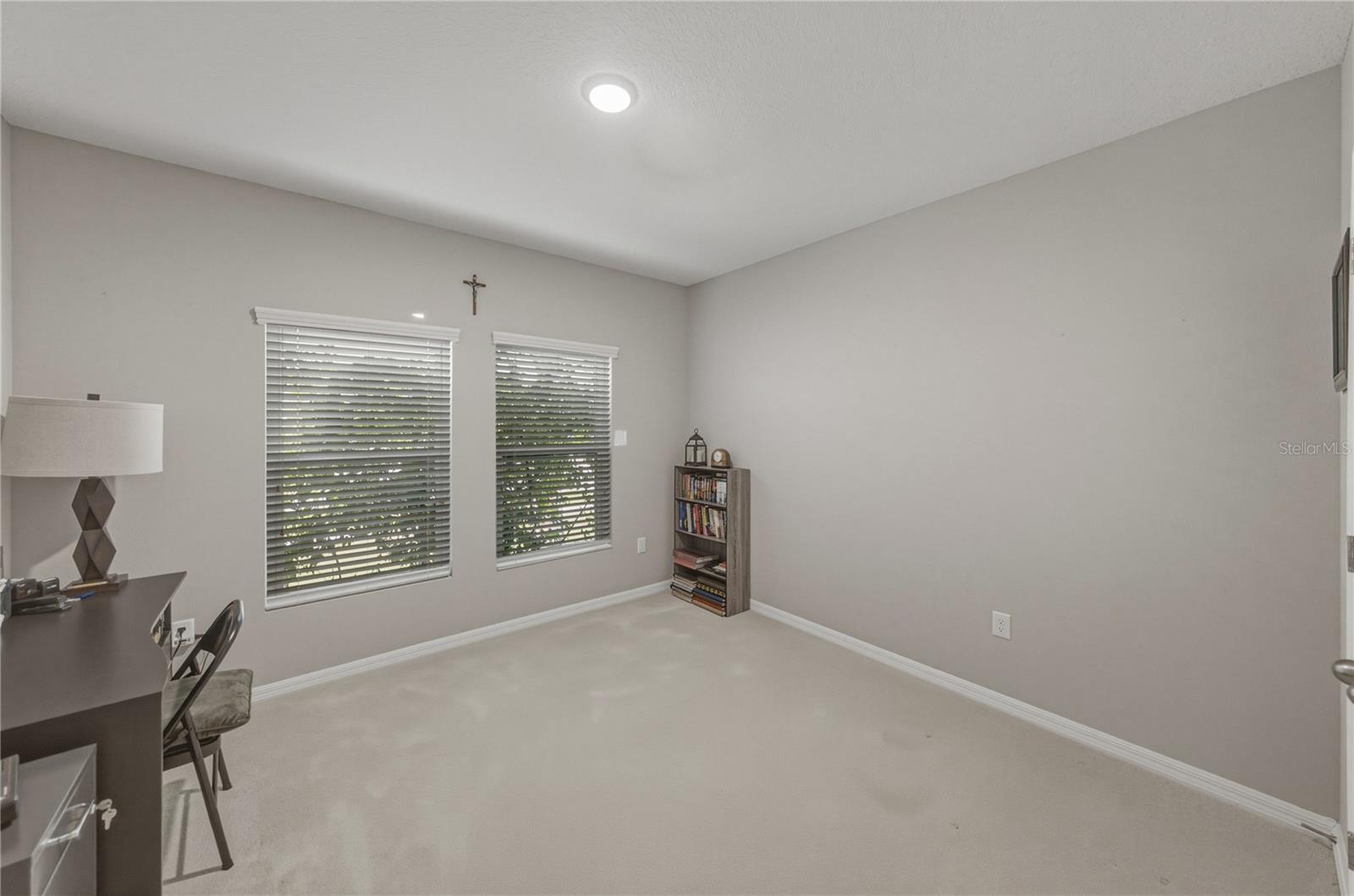 12756 Tannencrest Dr Property Photo 7