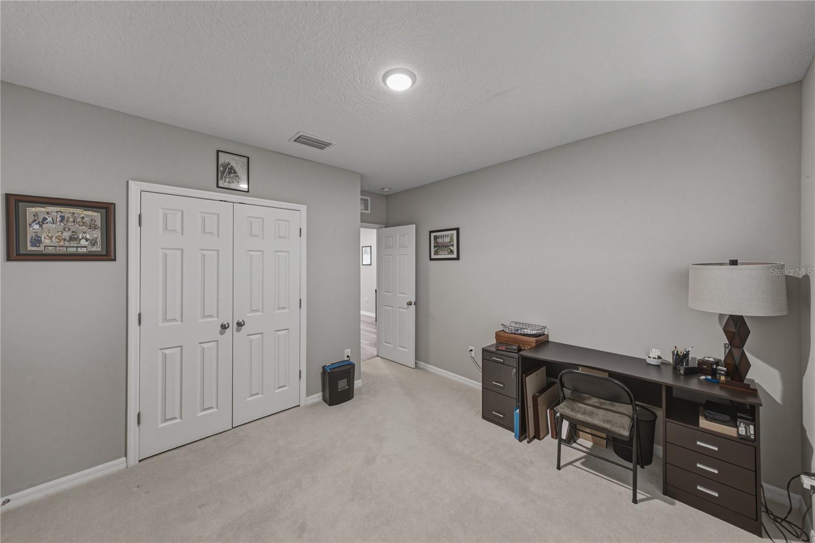 12756 Tannencrest Dr Property Photo 8