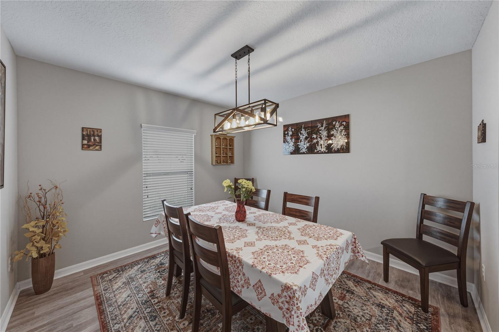 12756 Tannencrest Dr Property Photo 10