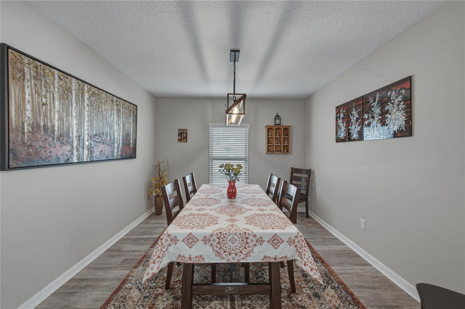 12756 Tannencrest Dr Property Photo 11