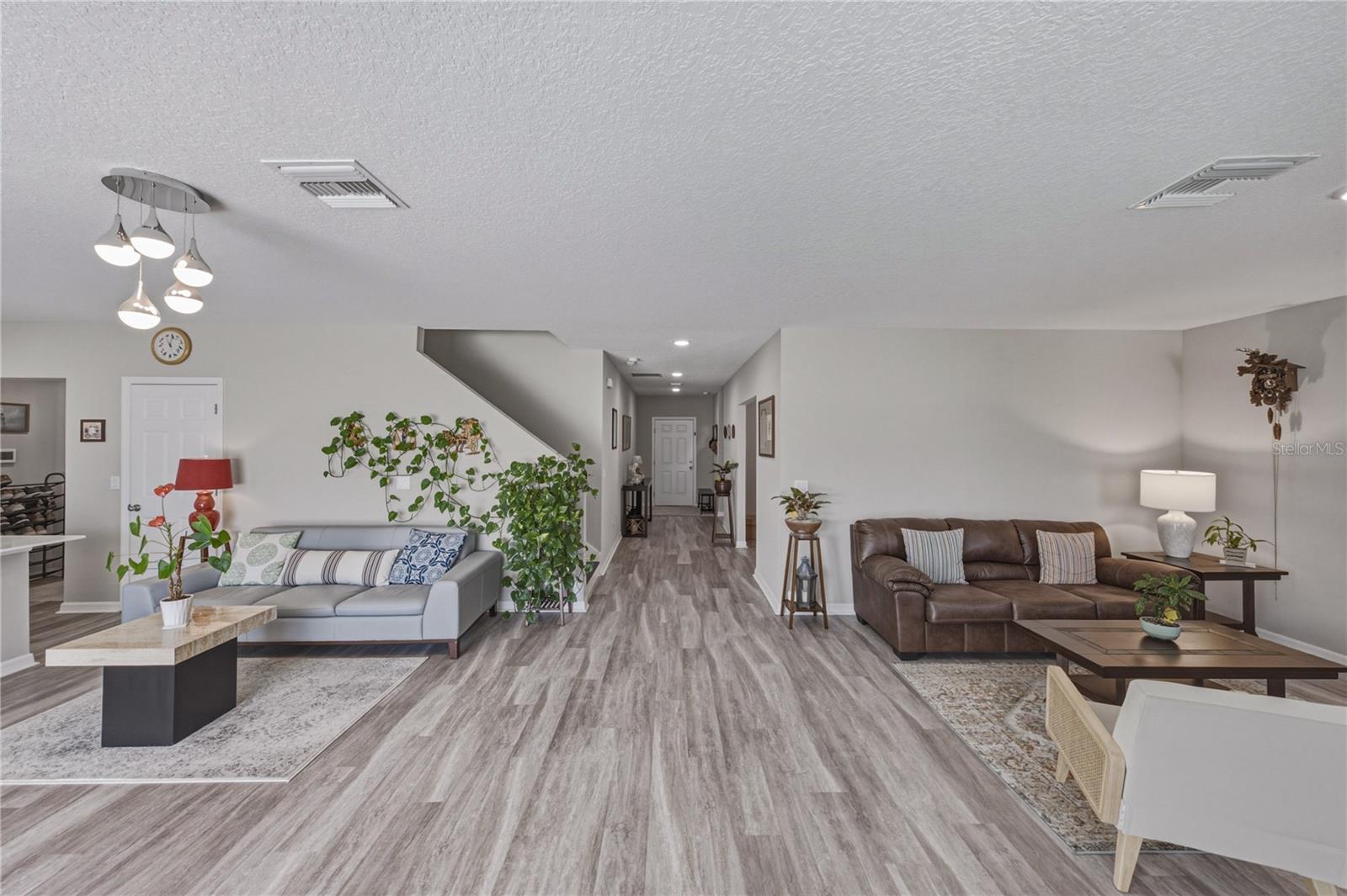 12756 Tannencrest Dr Property Photo 13