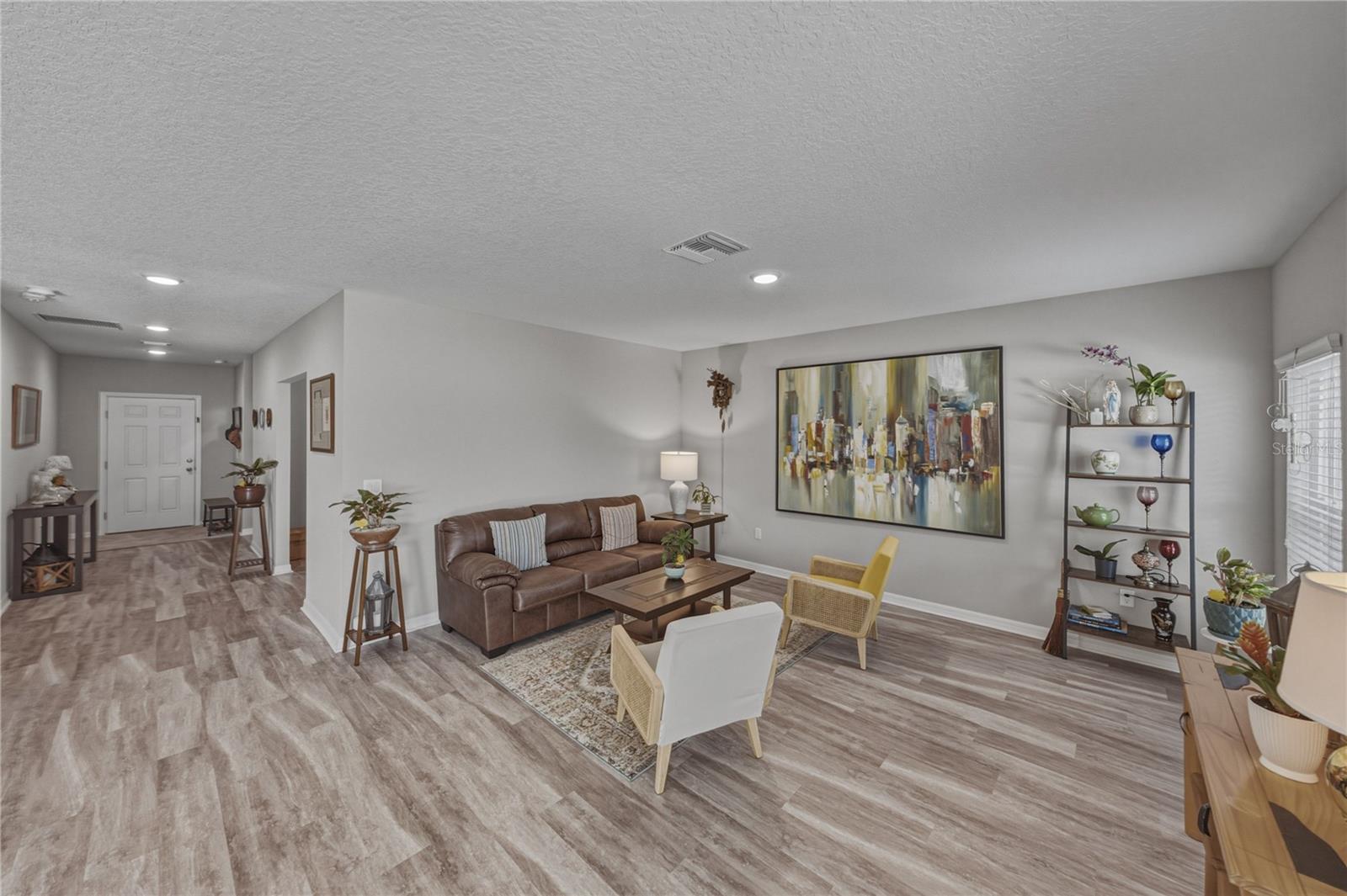 12756 Tannencrest Dr Property Photo 15