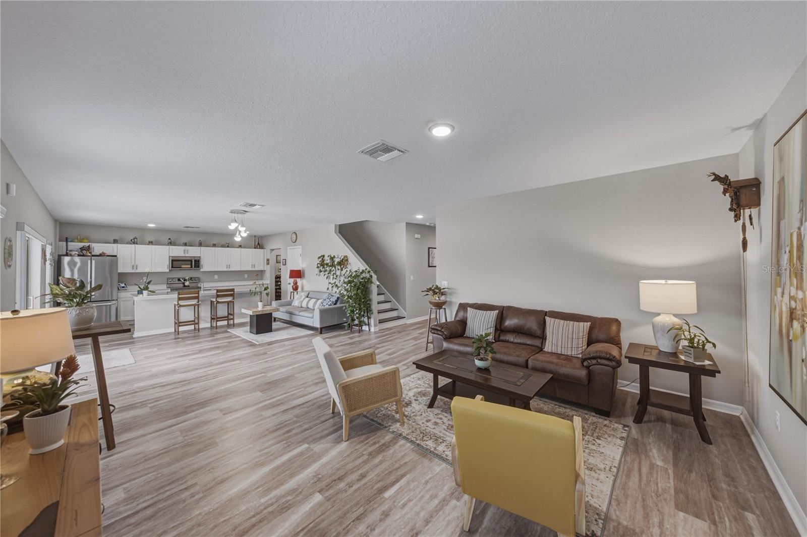 12756 Tannencrest Dr Property Photo 19