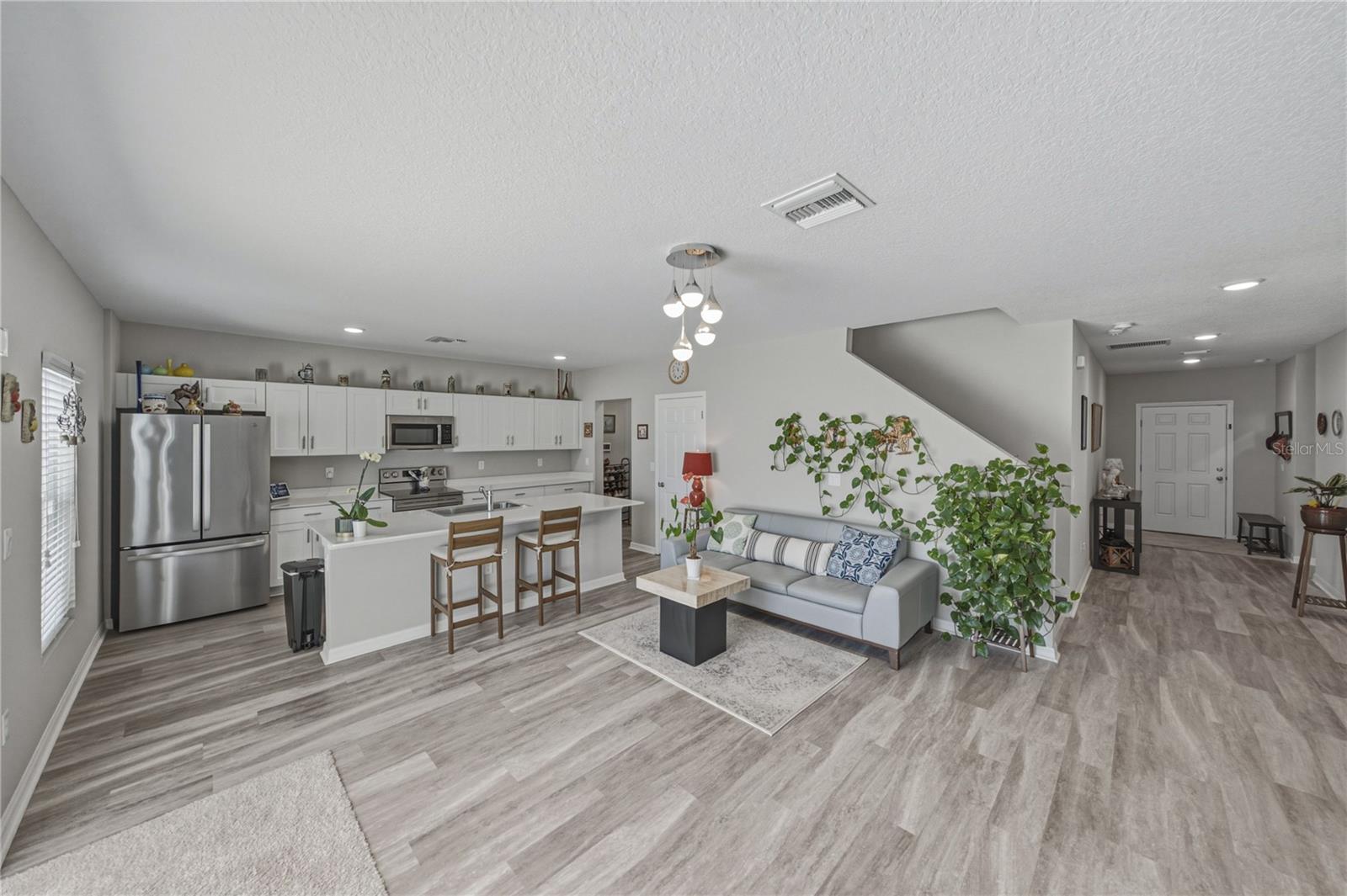 12756 Tannencrest Dr Property Photo 20