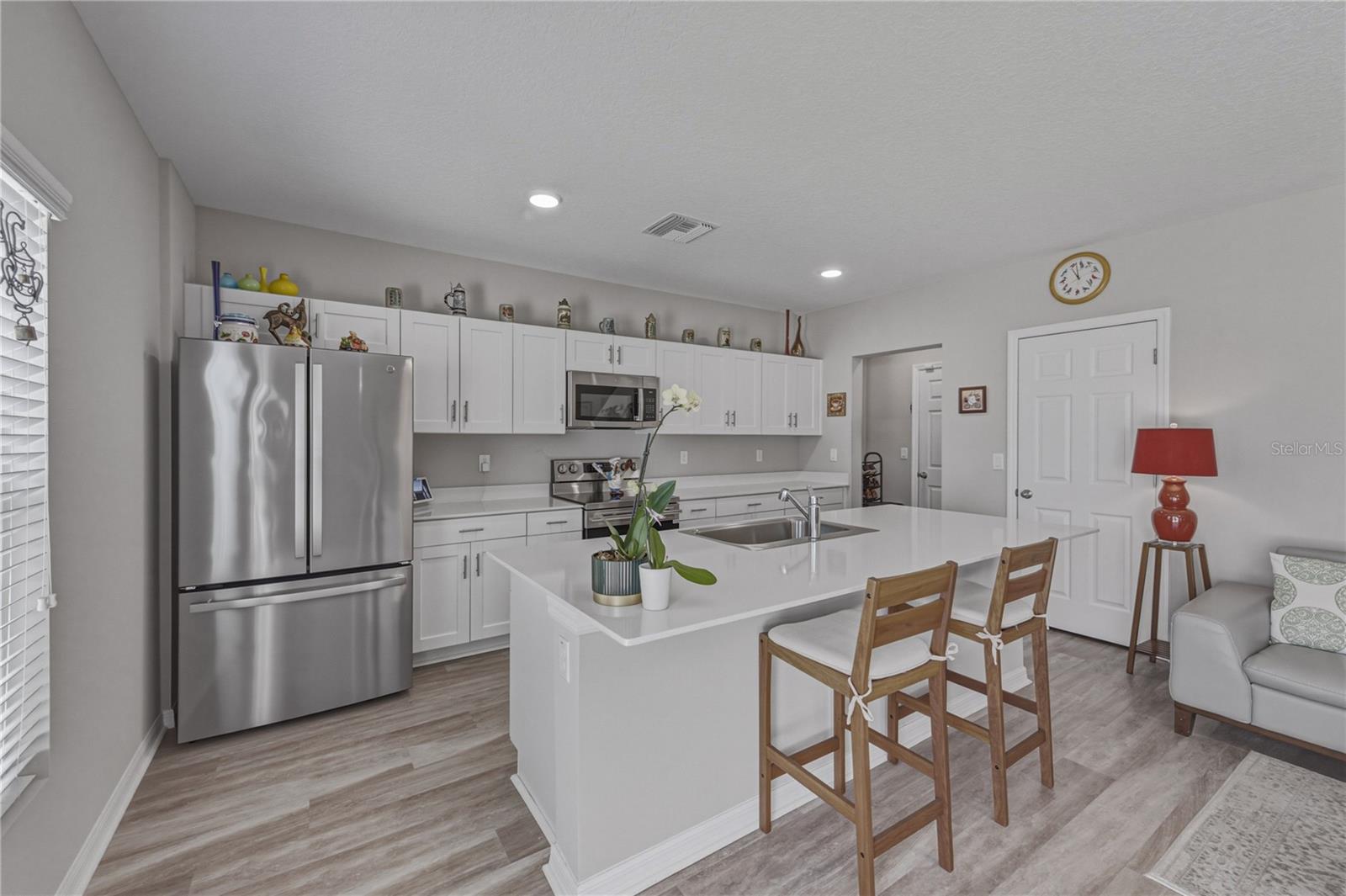 12756 Tannencrest Dr Property Photo 24