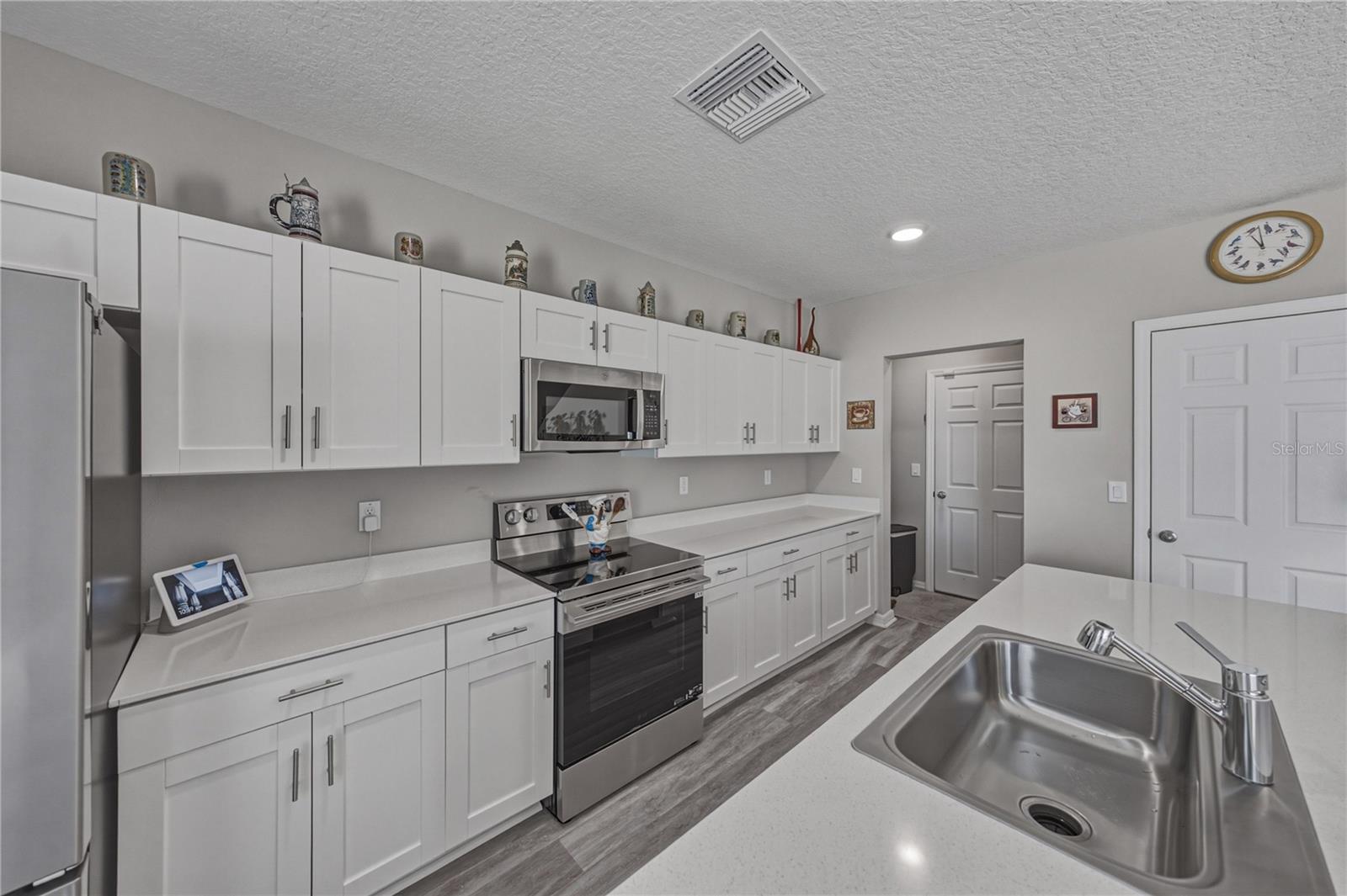 12756 Tannencrest Dr Property Photo 25