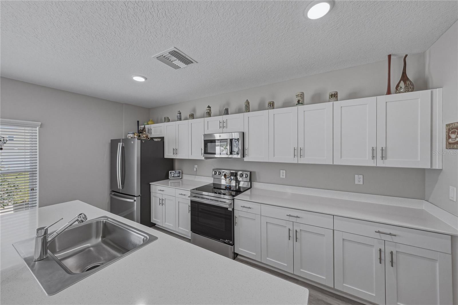 12756 Tannencrest Dr Property Photo 29