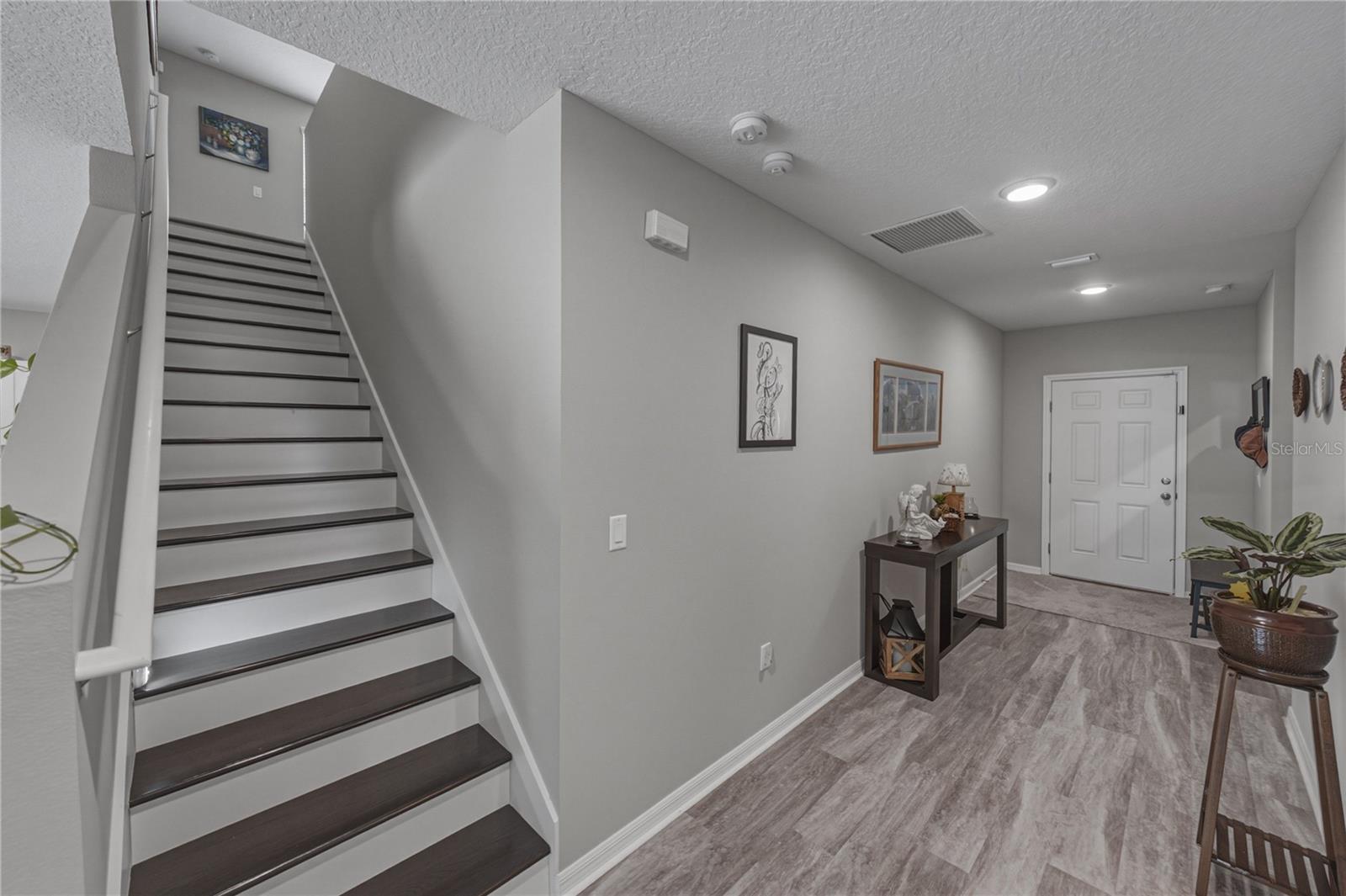 12756 Tannencrest Dr Property Photo 30