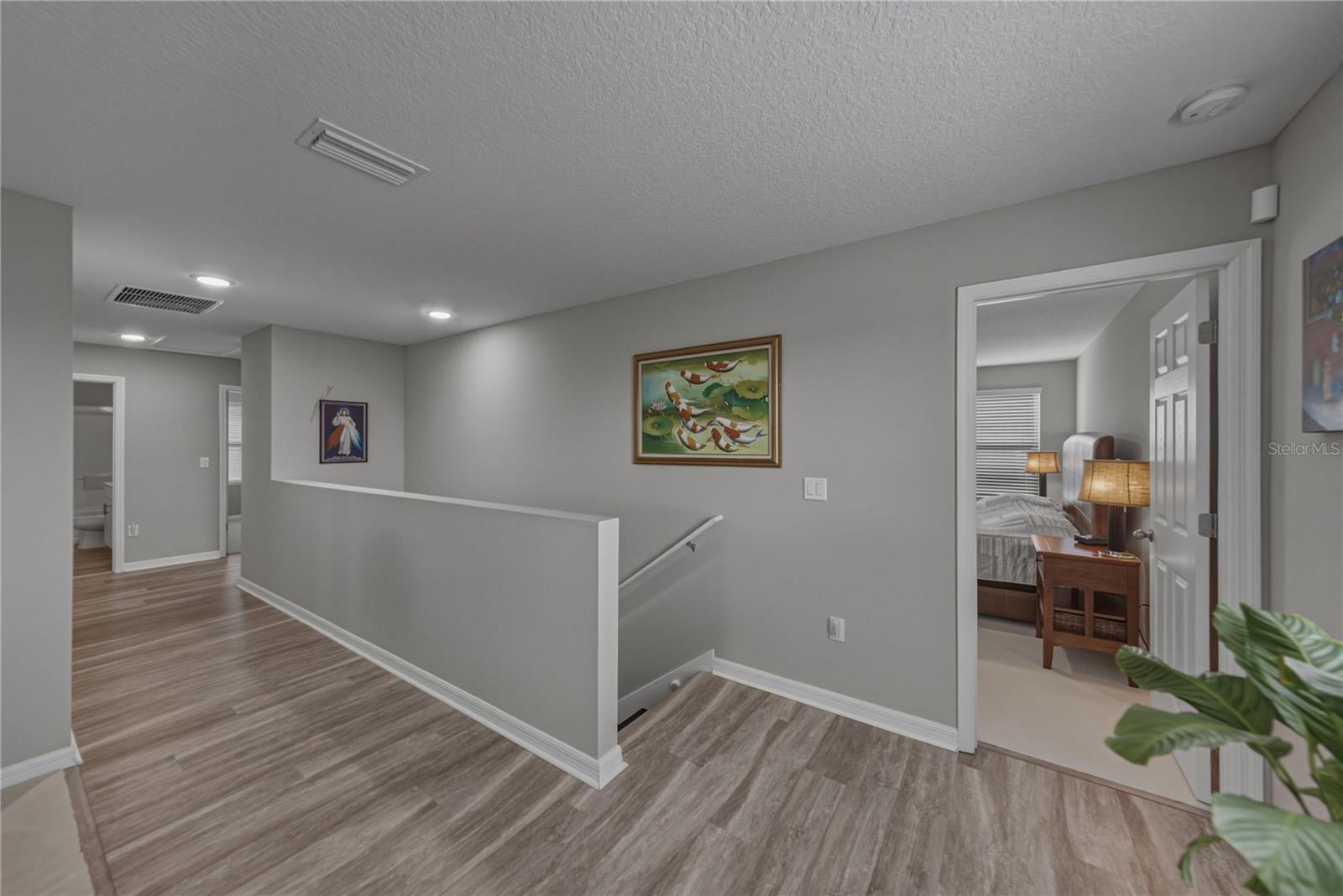 12756 Tannencrest Dr Property Photo 31