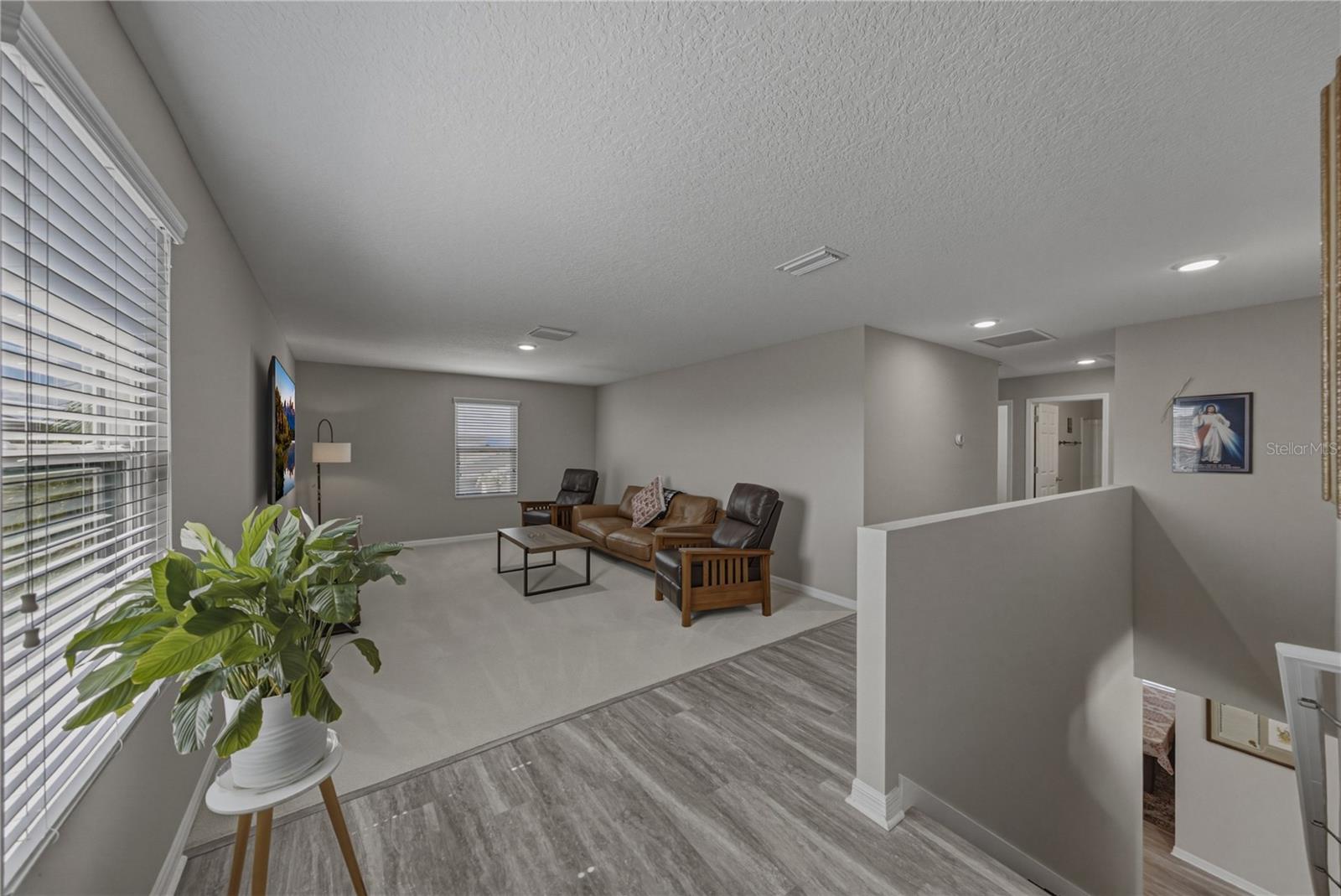 12756 Tannencrest Dr Property Photo 32