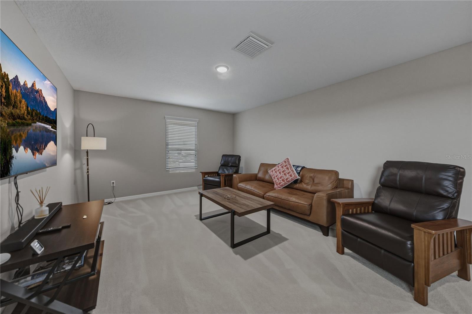 12756 Tannencrest Dr Property Photo 33