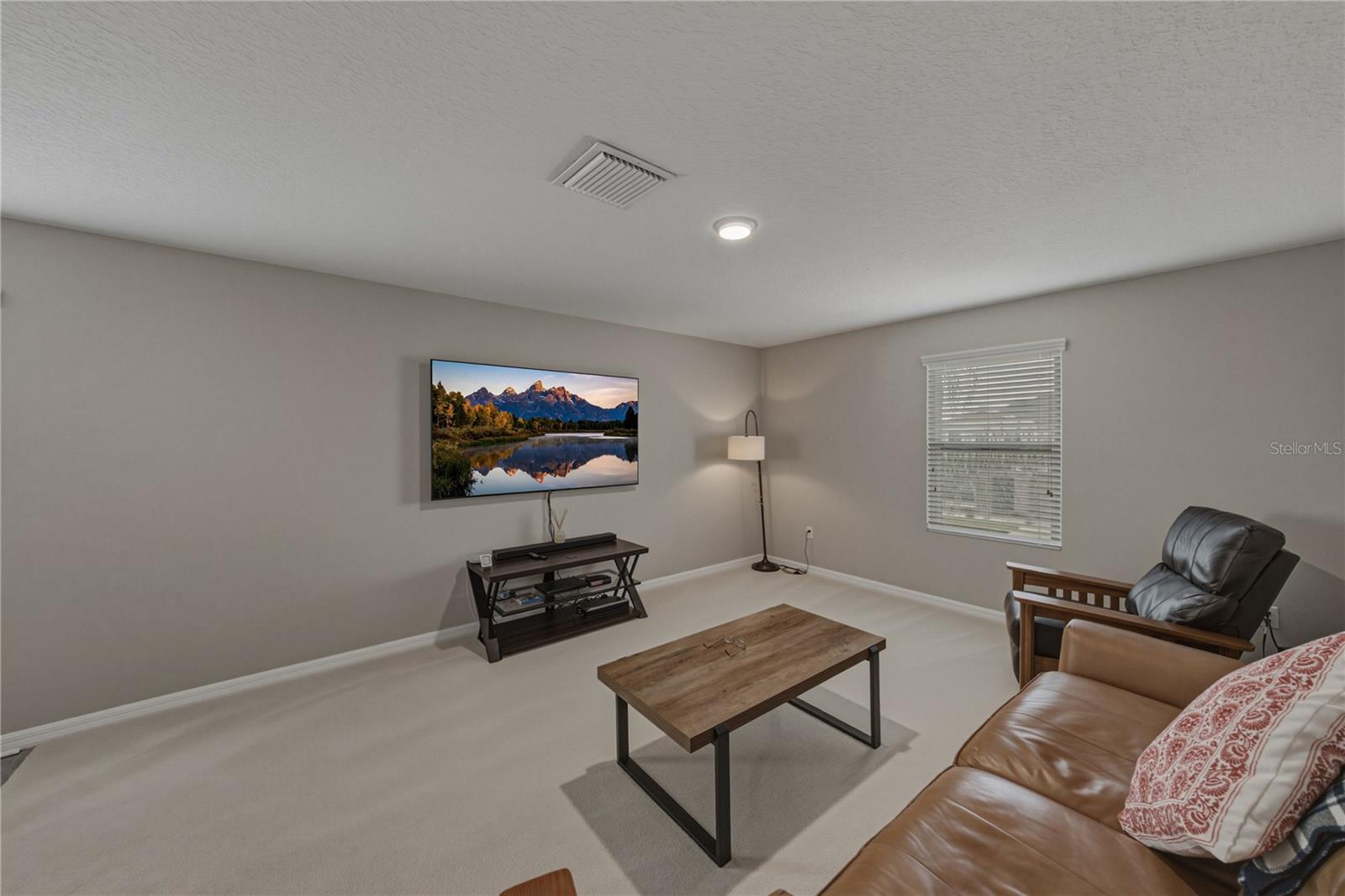 12756 Tannencrest Dr Property Photo 34