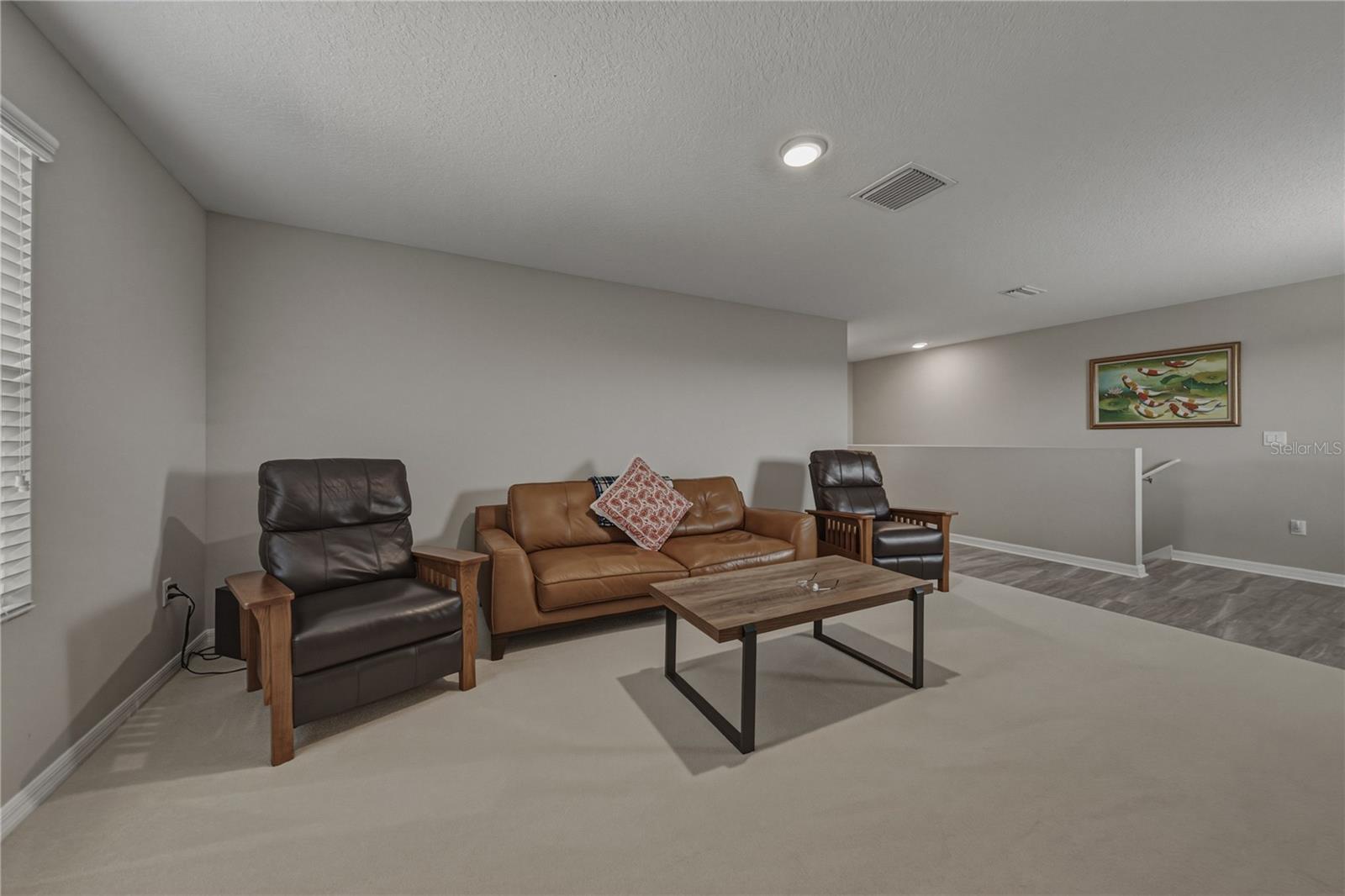 12756 Tannencrest Dr Property Photo 35