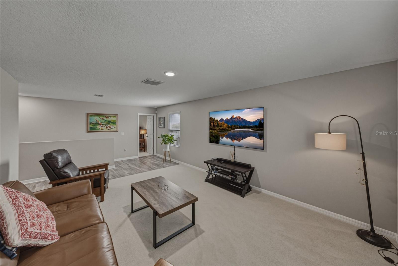 12756 Tannencrest Dr Property Photo 36