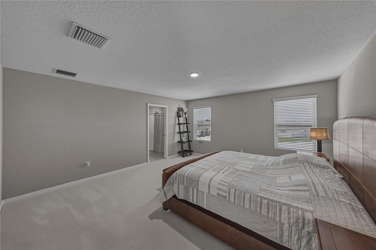 12756 Tannencrest Dr Property Photo 37