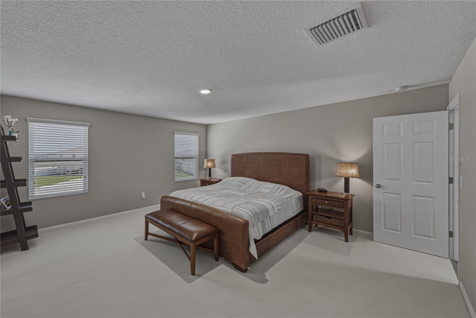 12756 Tannencrest Dr Property Photo 38