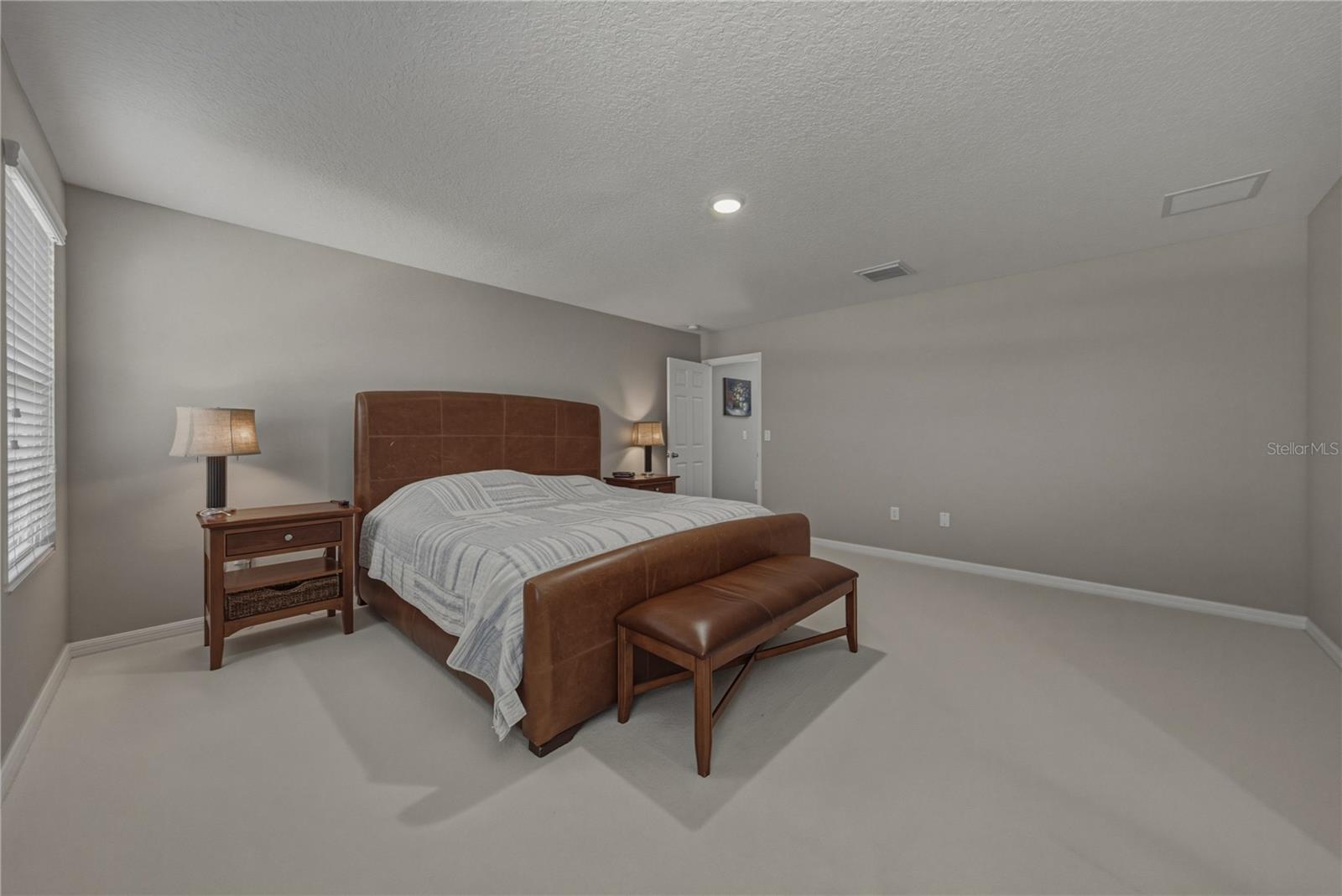 12756 Tannencrest Dr Property Photo 39