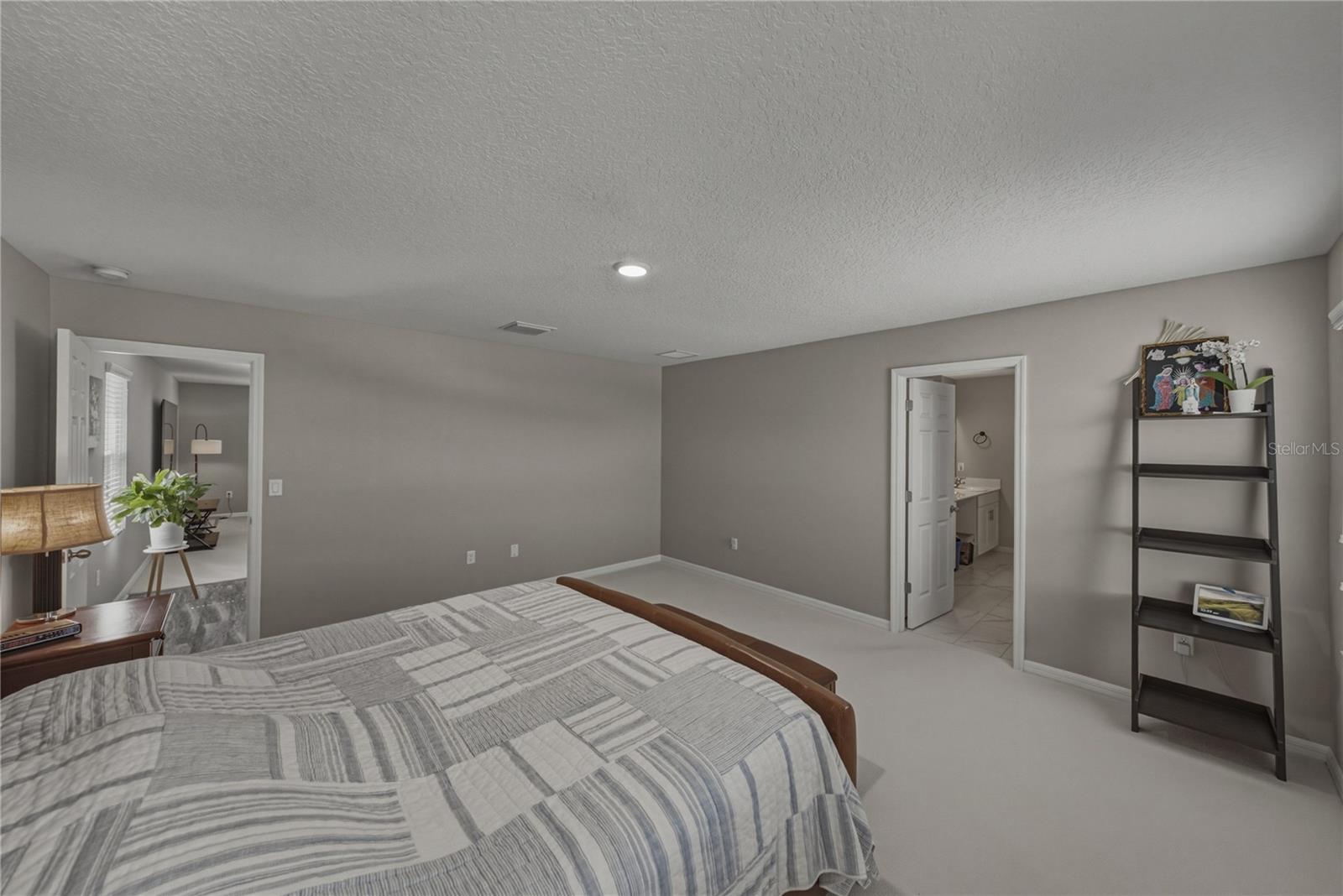 12756 Tannencrest Dr Property Photo 40