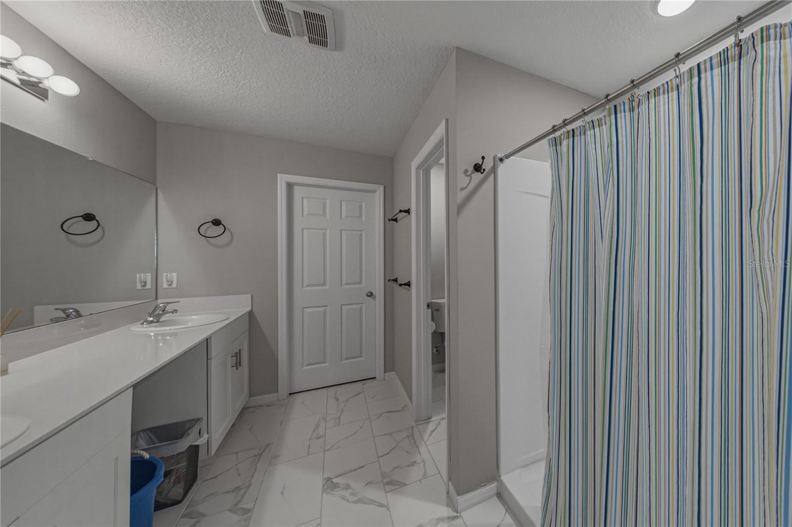 12756 Tannencrest Dr Property Photo 41