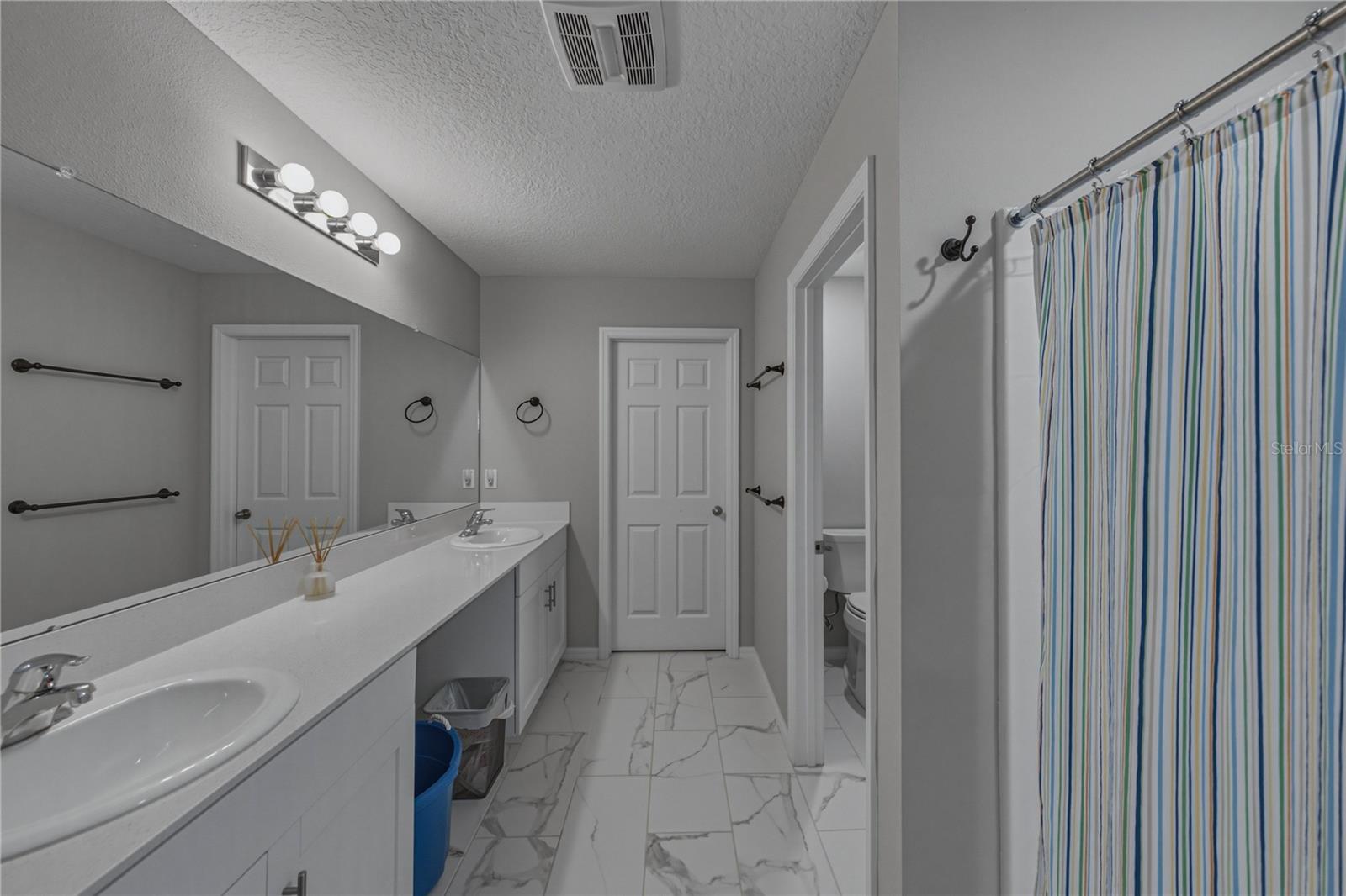 12756 Tannencrest Dr Property Photo 42