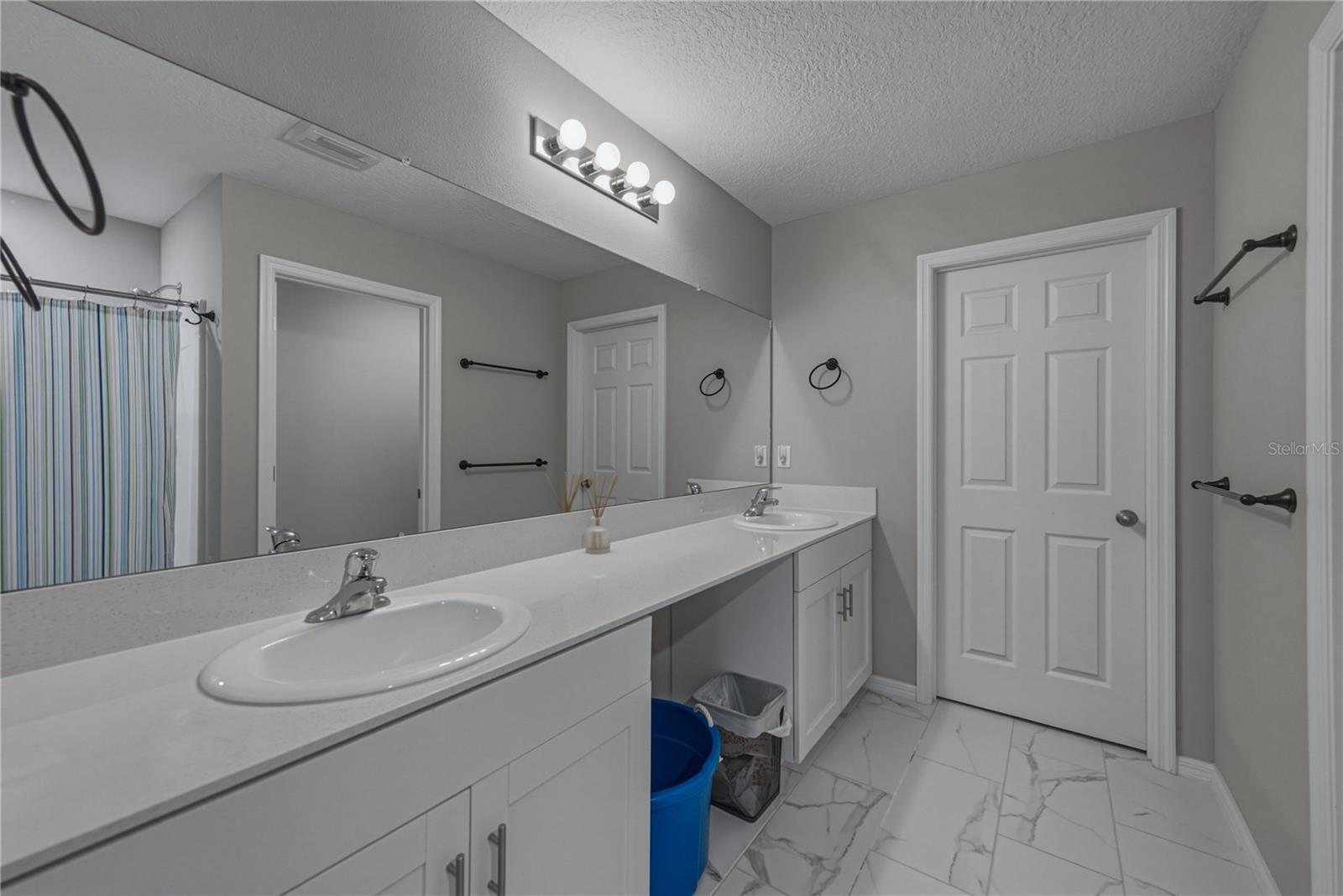 12756 Tannencrest Dr Property Photo 43