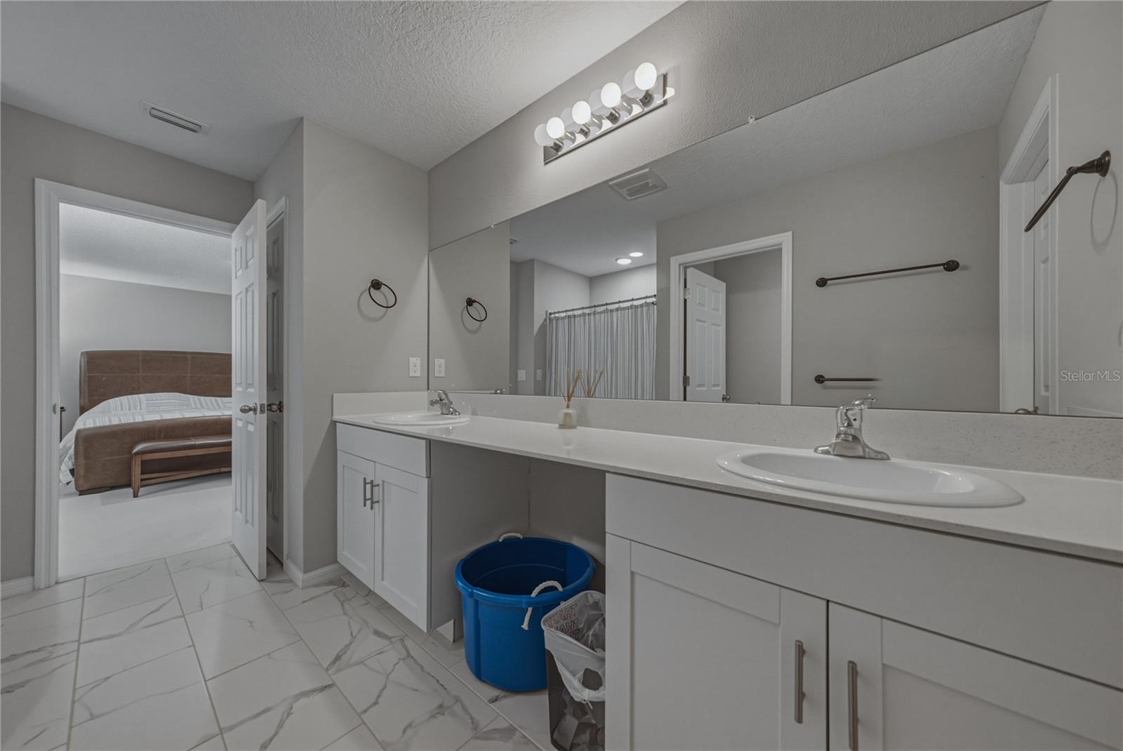 12756 Tannencrest Dr Property Photo 44