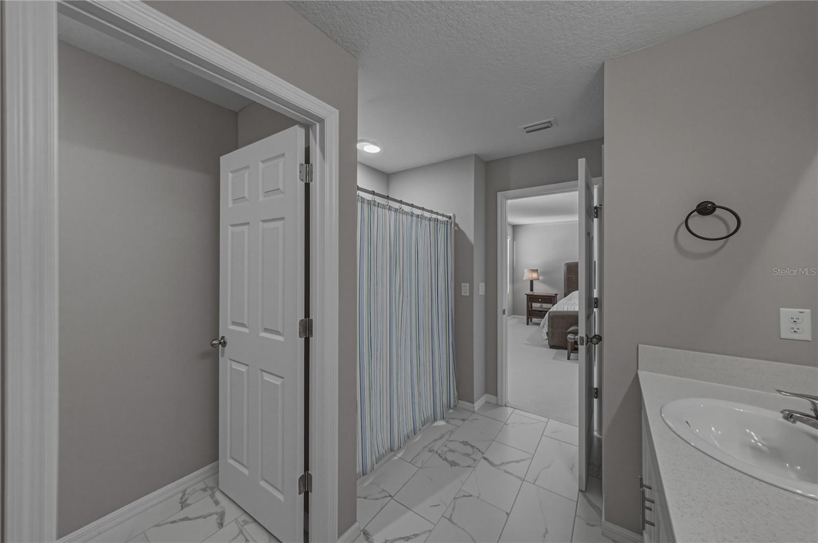 12756 Tannencrest Dr Property Photo 45