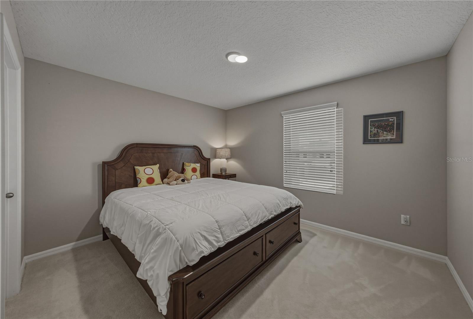 12756 Tannencrest Dr Property Photo 46