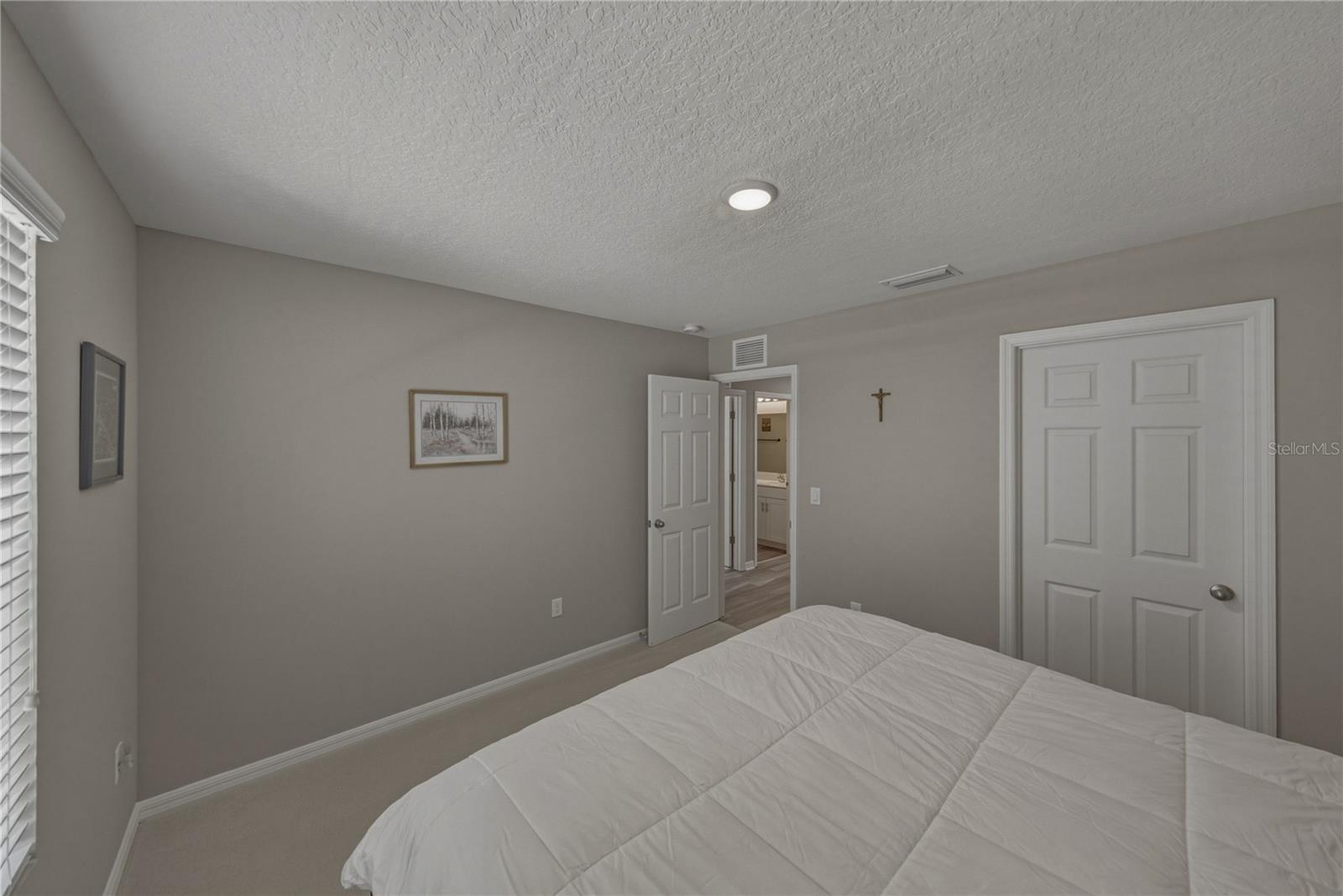 12756 Tannencrest Dr Property Photo 47