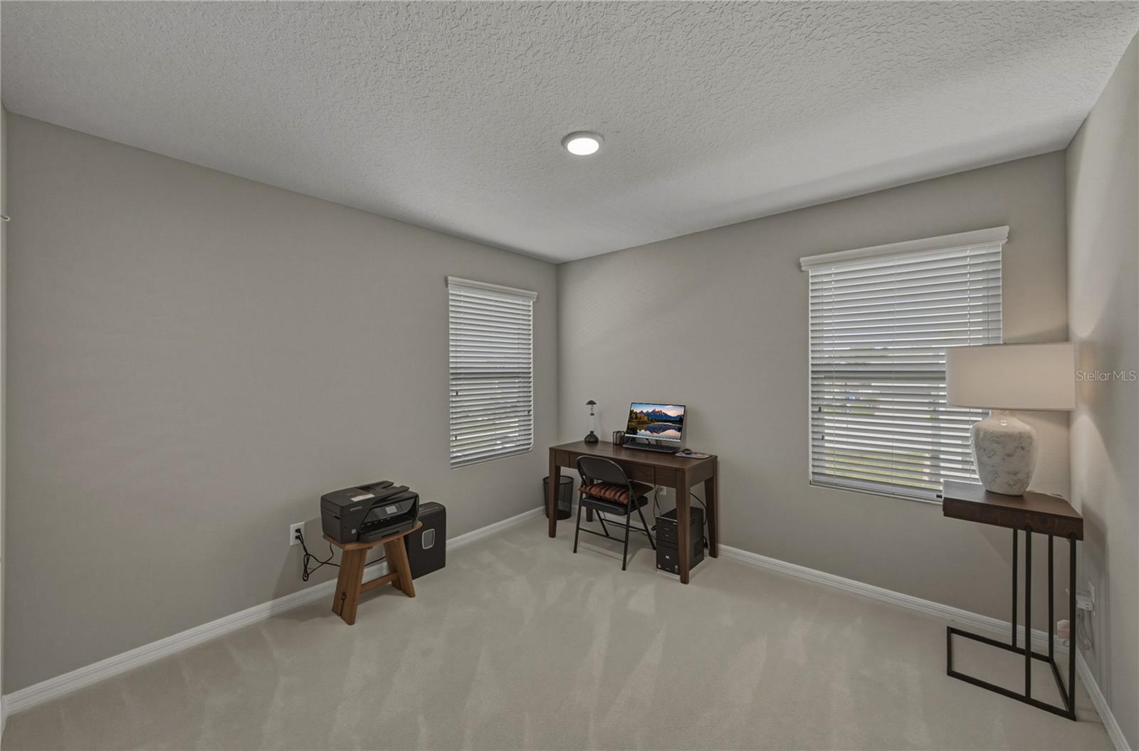 12756 Tannencrest Dr Property Photo 48