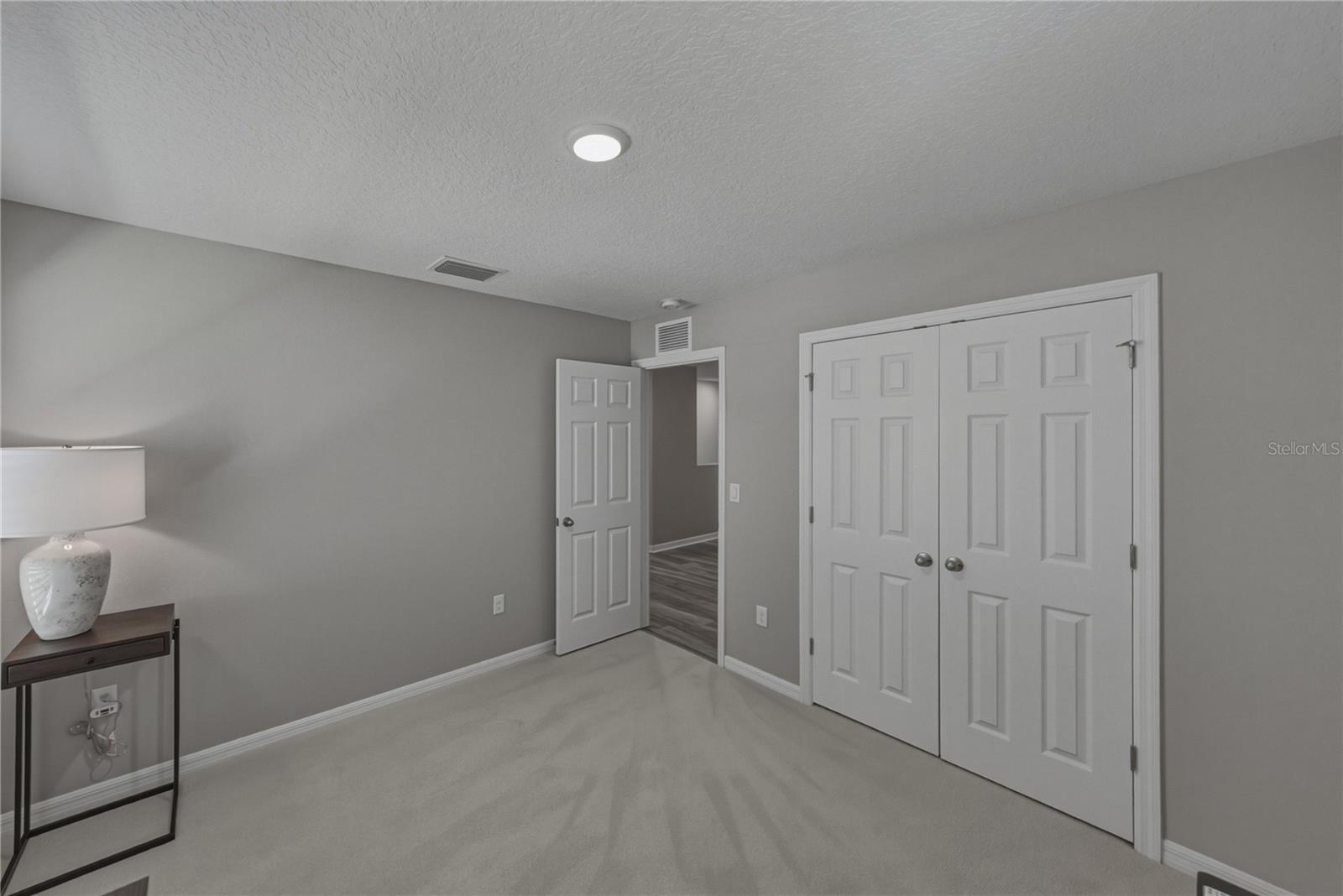 12756 Tannencrest Dr Property Photo 49
