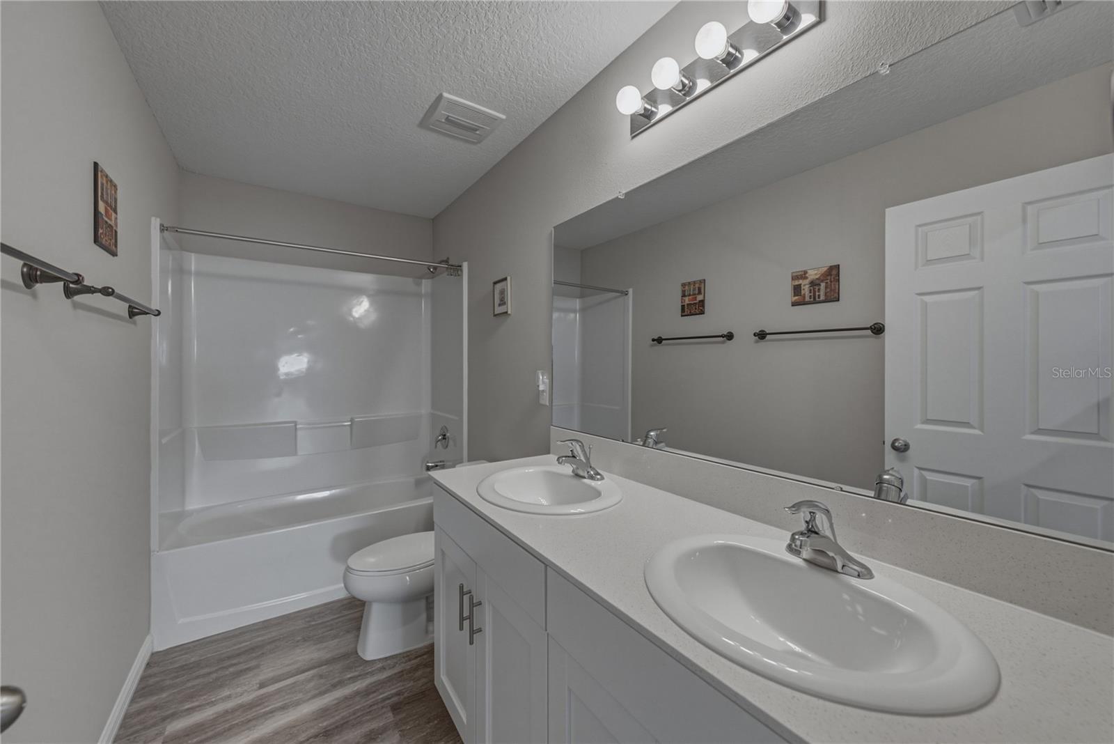 12756 Tannencrest Dr Property Photo 50