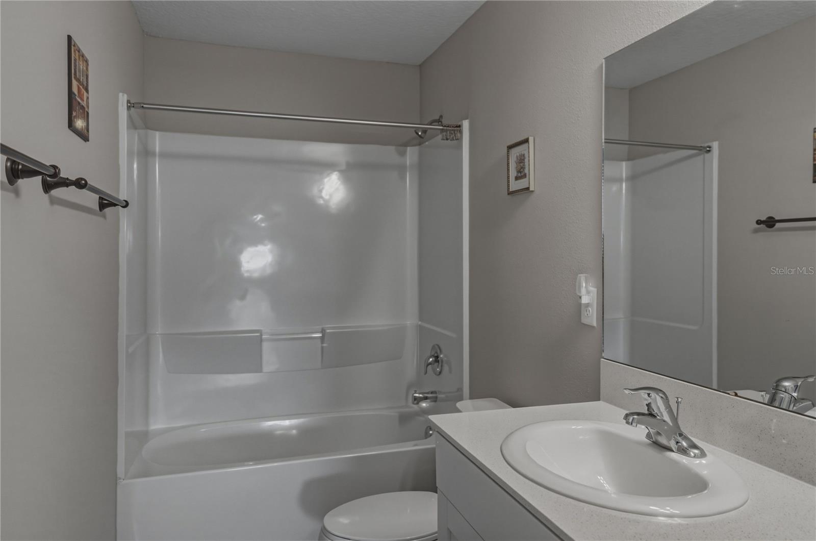 12756 Tannencrest Dr Property Photo 51