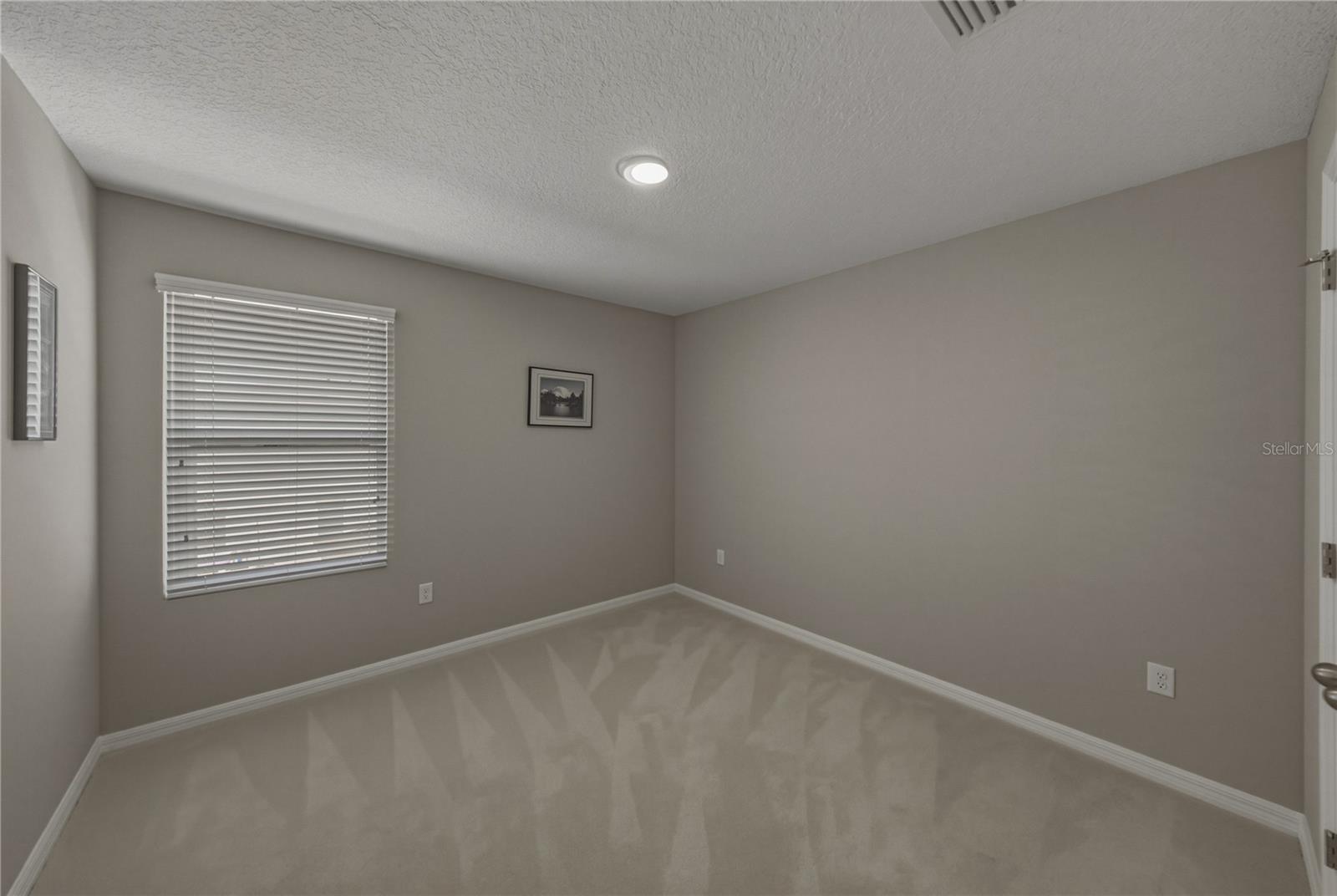 12756 Tannencrest Dr Property Photo 52