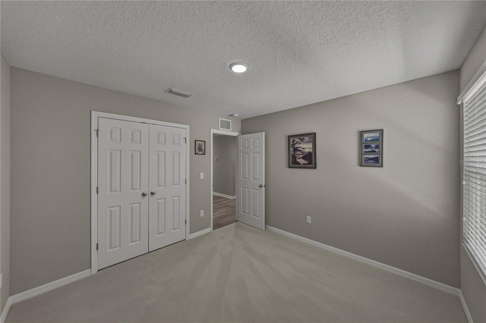 12756 Tannencrest Dr Property Photo 53