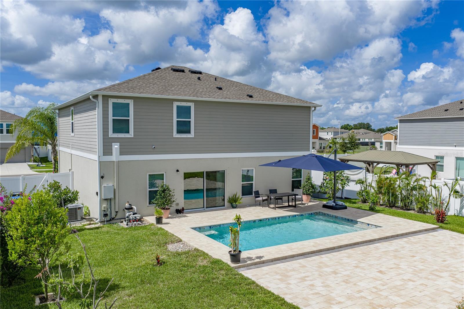 12756 Tannencrest Dr Property Photo 59