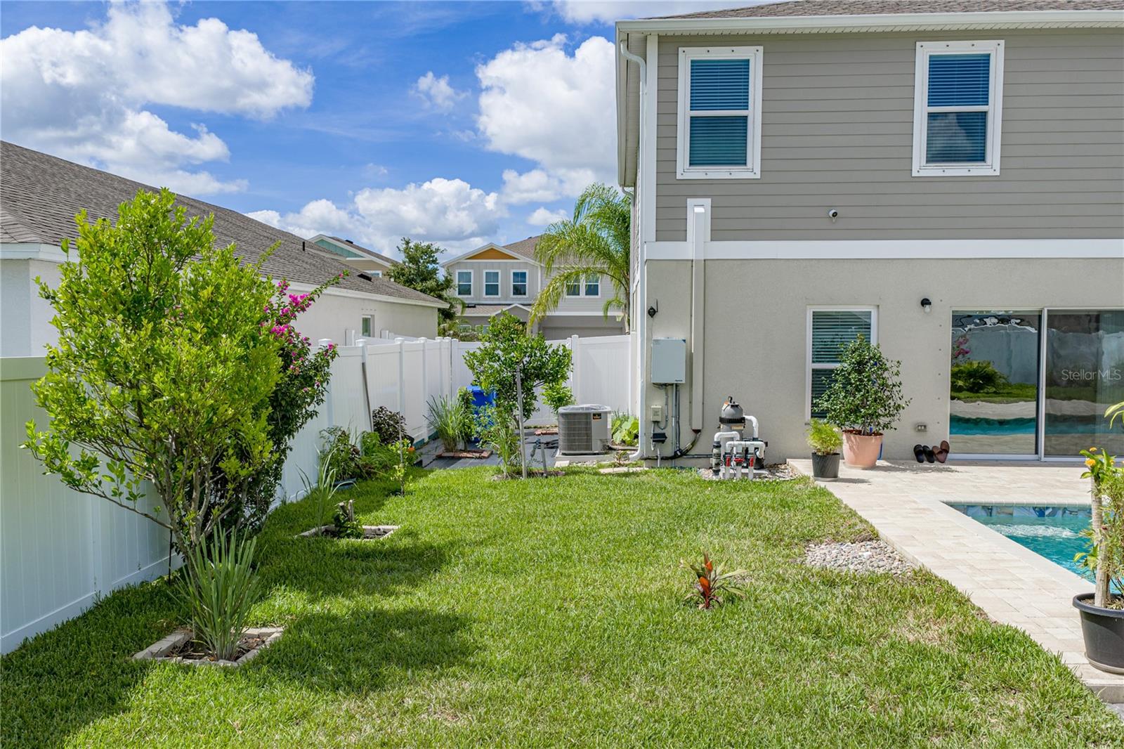 12756 Tannencrest Dr Property Photo 61