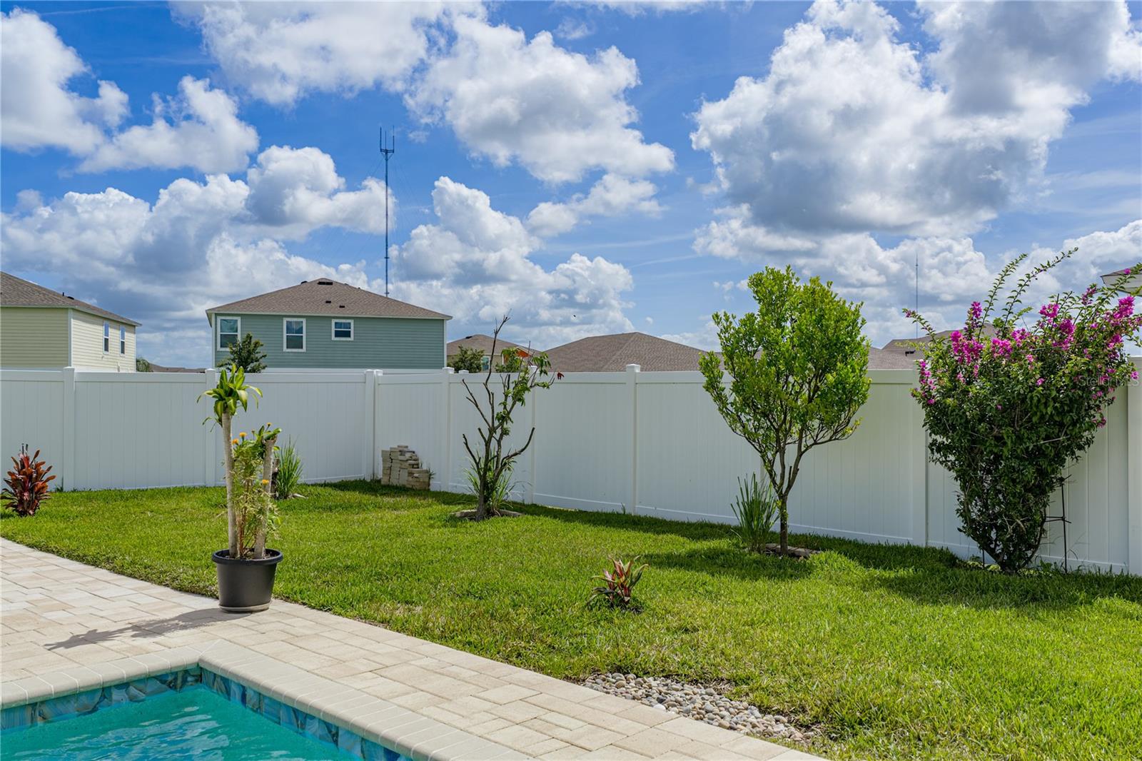12756 Tannencrest Dr Property Photo 69