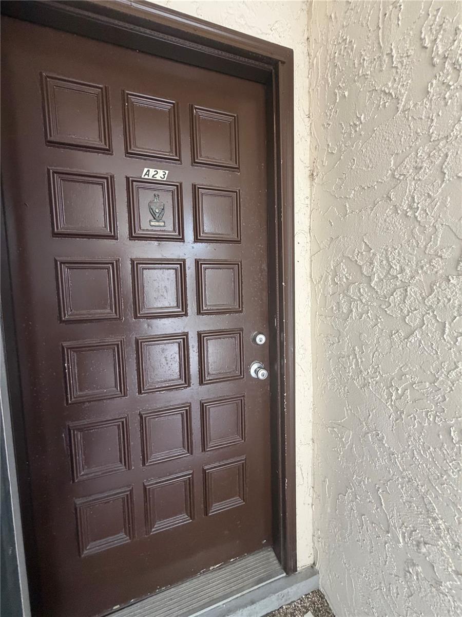 2205 BELLEAIR RD #A23 Property Photo 1