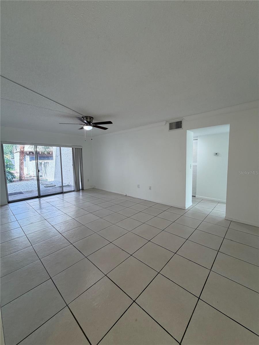 2205 Belleair Rd #a23 Property Photo 3