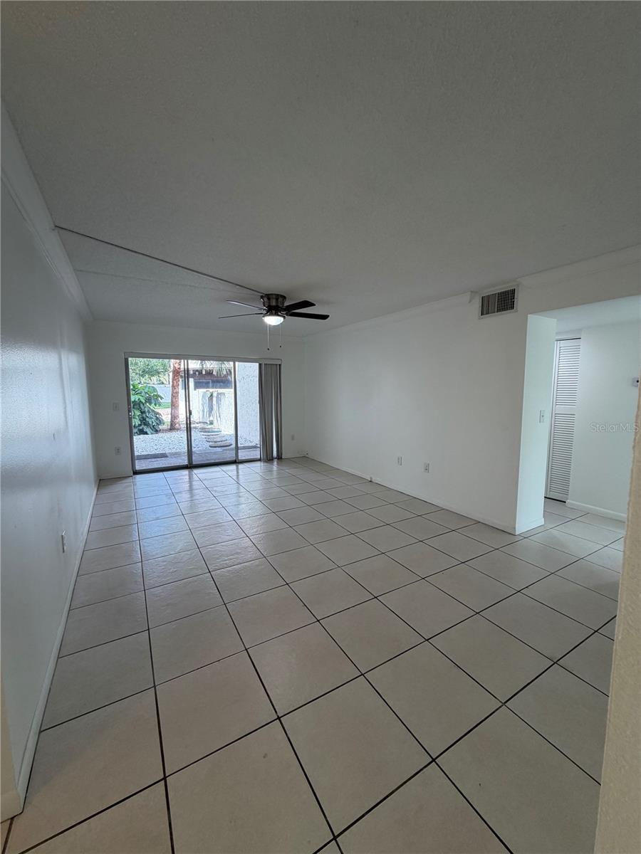 2205 Belleair Rd #a23 Property Photo 10