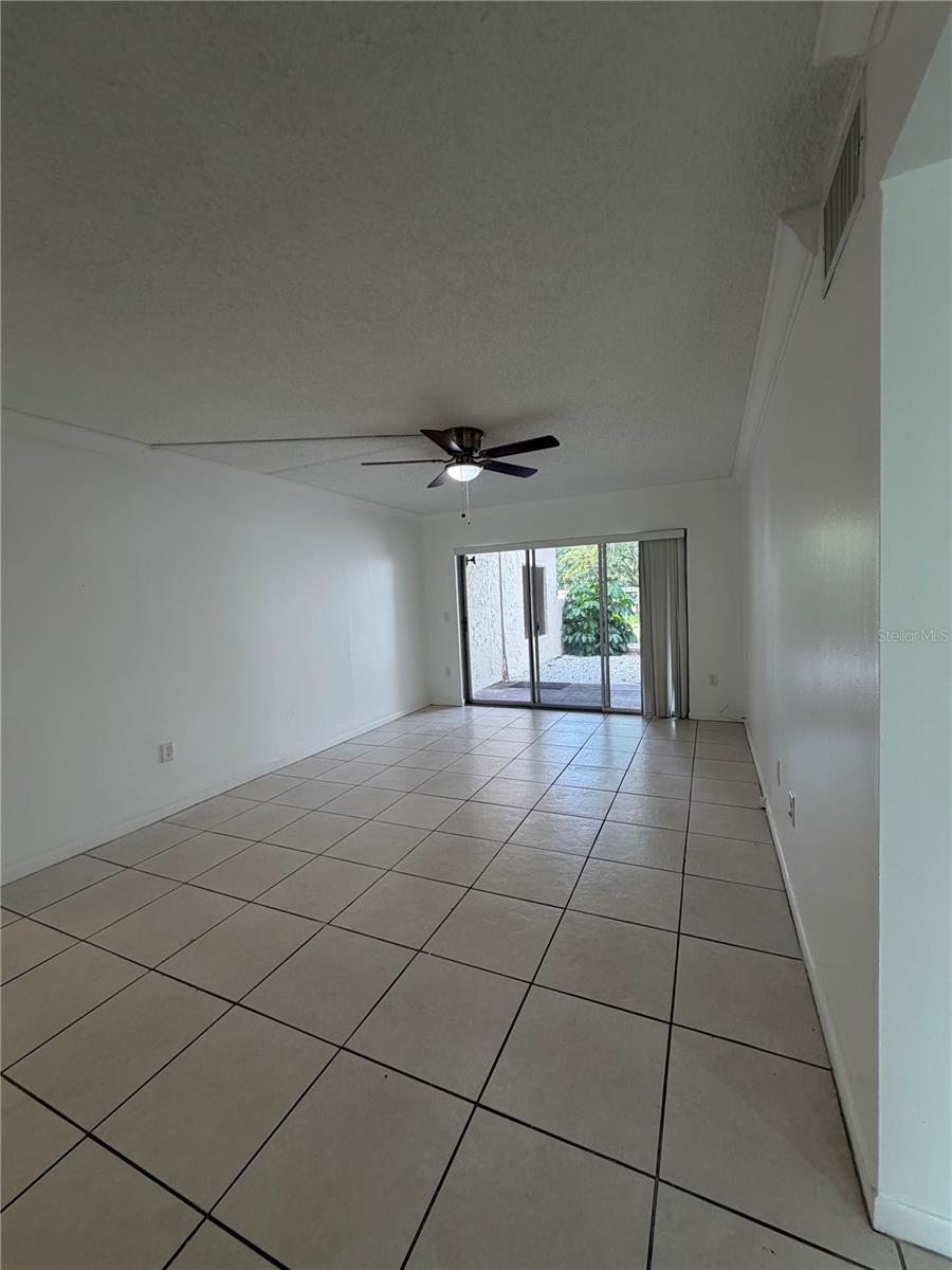 2205 Belleair Rd #a23 Property Photo 11