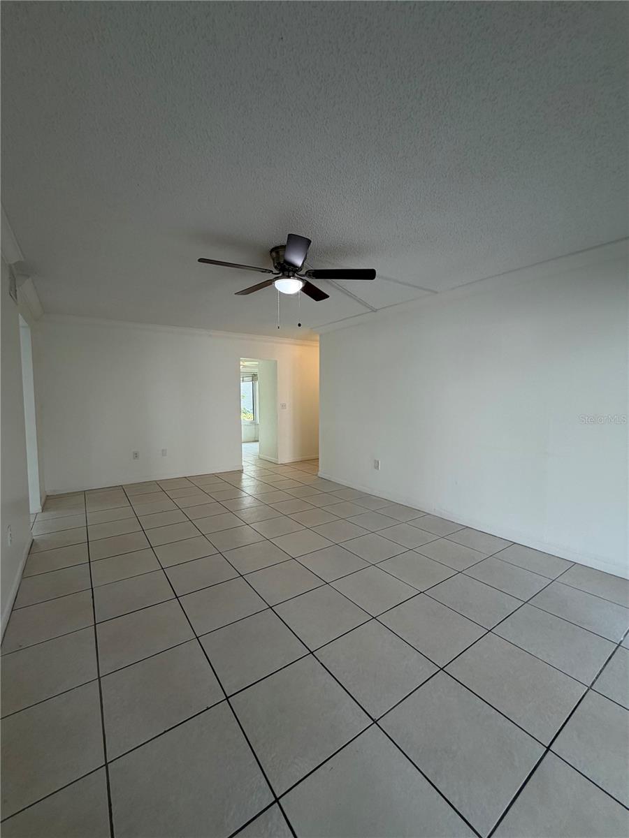 2205 Belleair Rd #a23 Property Photo 12
