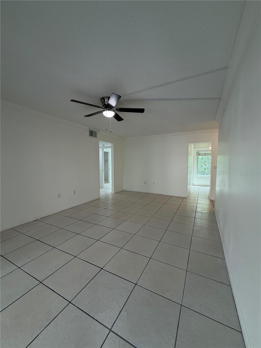 2205 Belleair Rd #a23 Property Photo 13