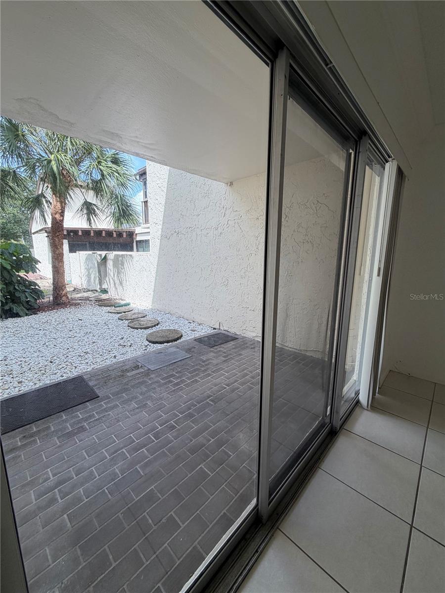 2205 Belleair Rd #a23 Property Photo 14