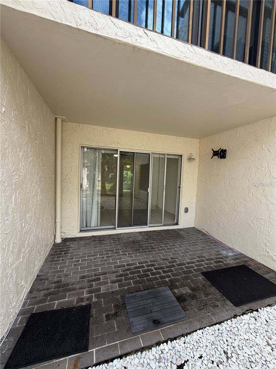 2205 Belleair Rd #a23 Property Photo 17