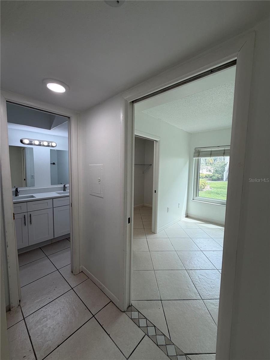 2205 Belleair Rd #a23 Property Photo 18