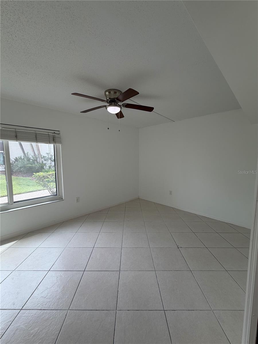 2205 Belleair Rd #a23 Property Photo 19