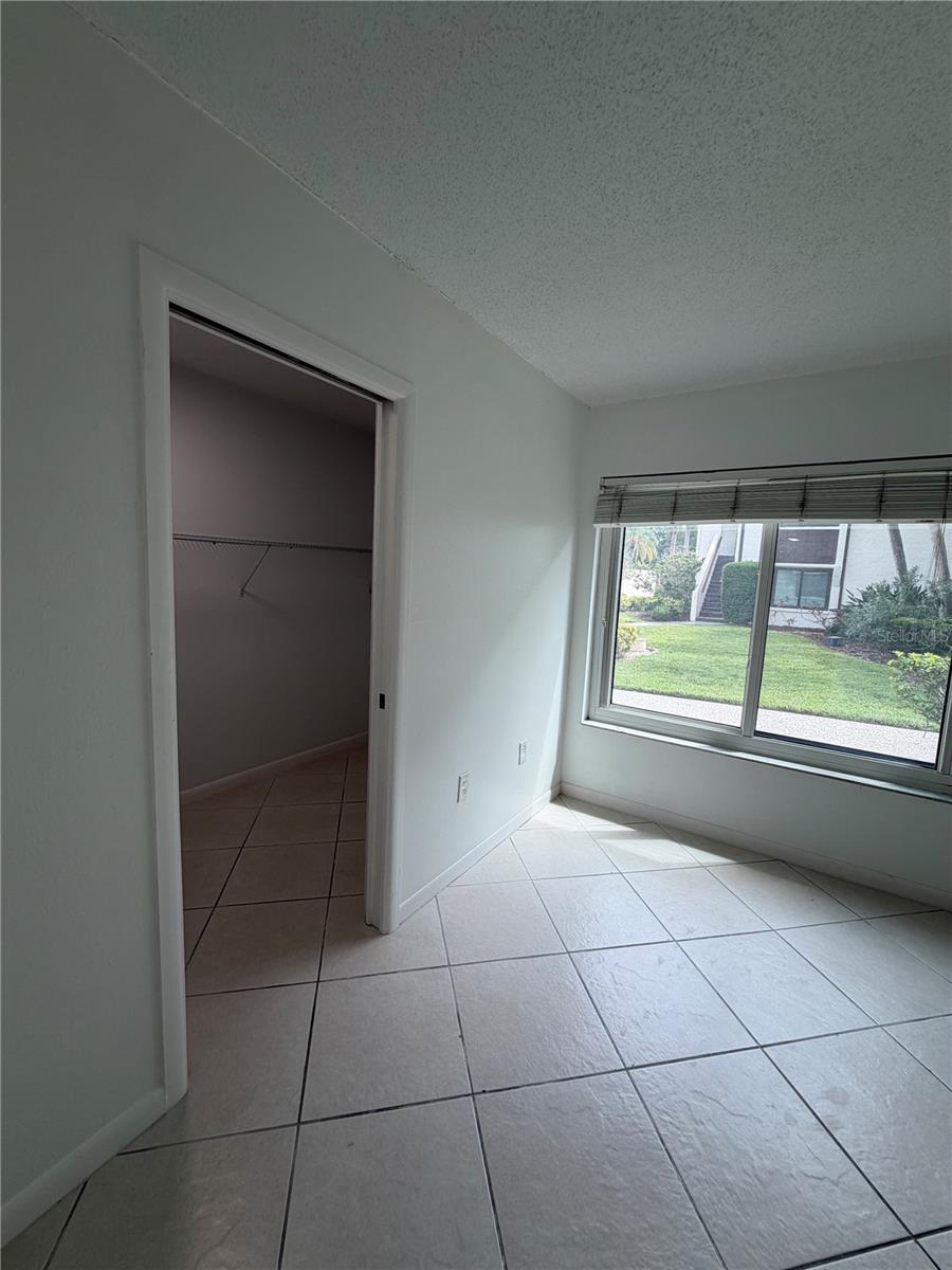 2205 Belleair Rd #a23 Property Photo 20