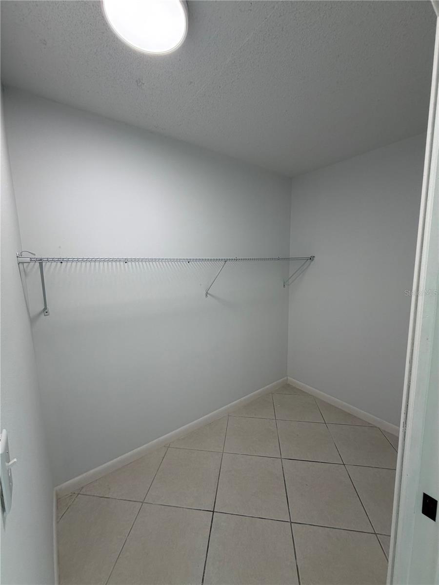 2205 Belleair Rd #a23 Property Photo 21